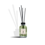 Estila Beyaz Zambak 100 ml Oda Kokusu